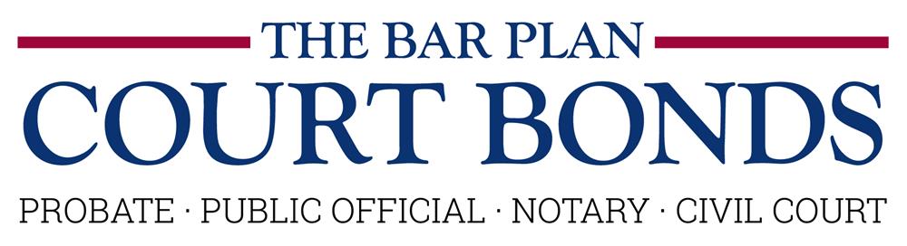 The Bar Plan